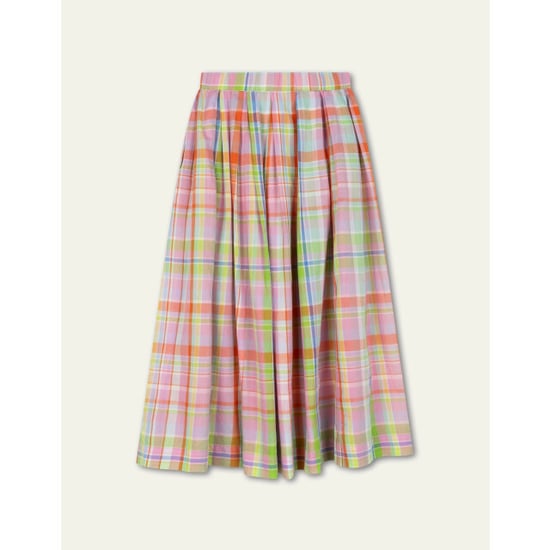 Oilily Summers rok - Image 4