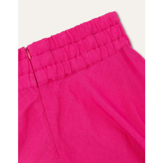 Oilily Sevi rok - Image 5