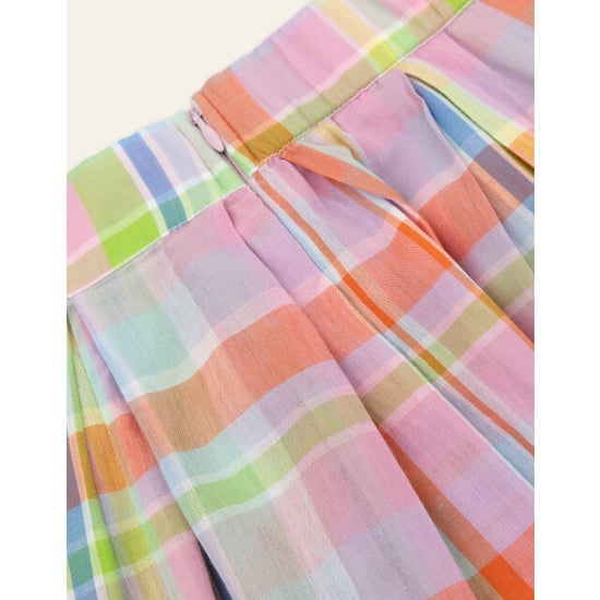 Oilily Summers rok - Image 5