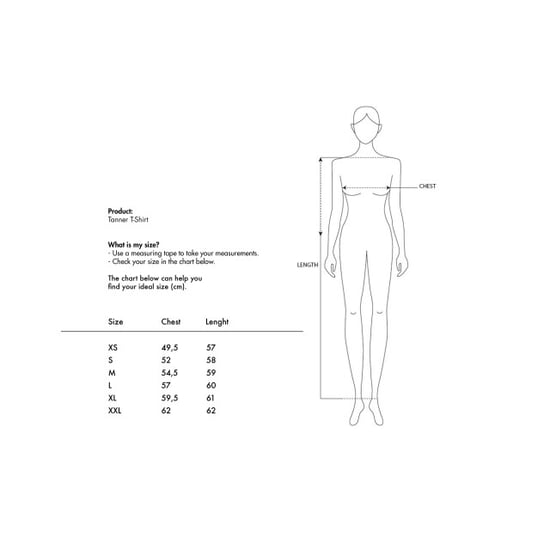 Oilily Tanner stripes t-shirt - Image 4