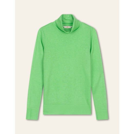 Oilily Tate top - Image 1