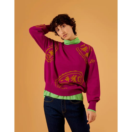 Oilily Tate top - Image 2