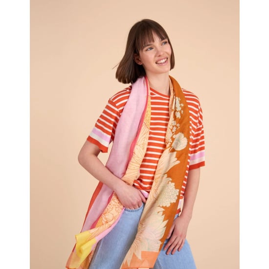 Oilily Tonks stripes t-shirt - Image 2