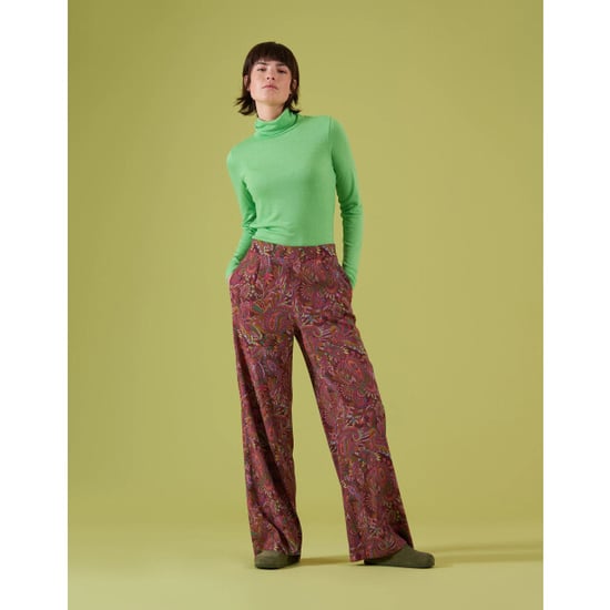 Oilily Tate top - Image 5