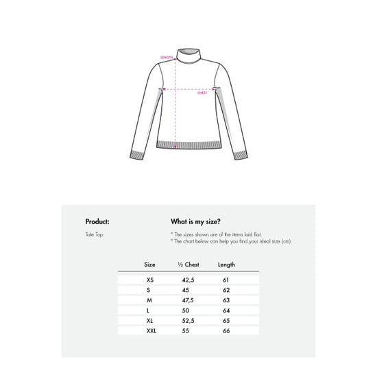 Oilily Tate top - Image 6