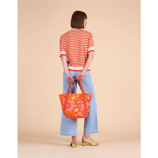 Oilily Tonks stripes t-shirt - Image 6