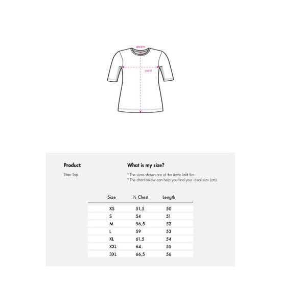 Oilily Titan stripe t-shirt - Image 2