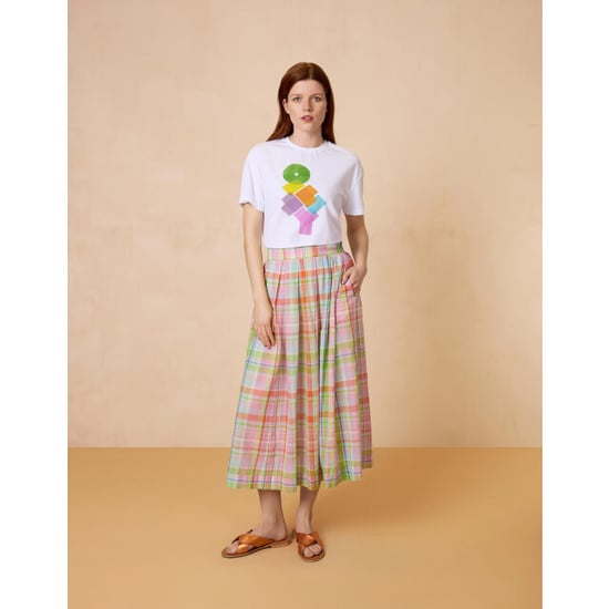 Oilily Tregular t-shirt - Image 2