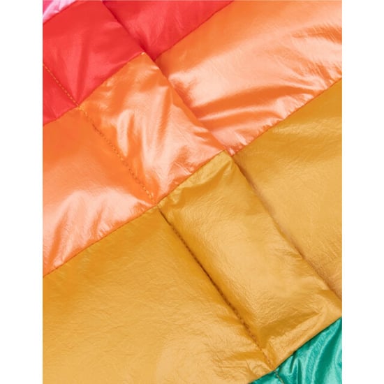 Oilily Color bodywarmer - Image 3