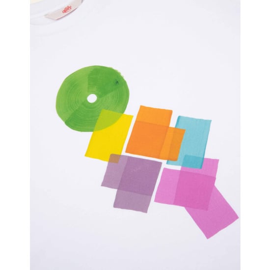 Oilily Tregular t-shirt - Image 5