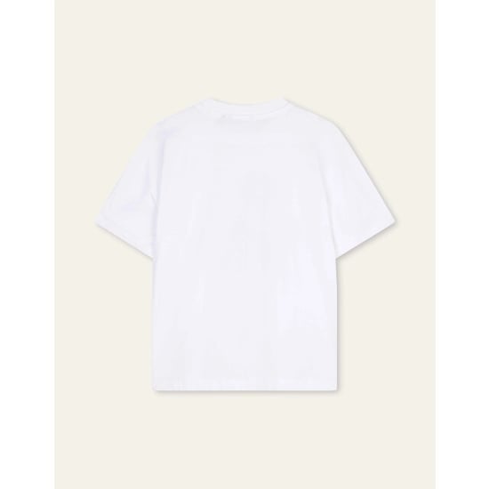 Oilily Tregular t-shirt - Image 6