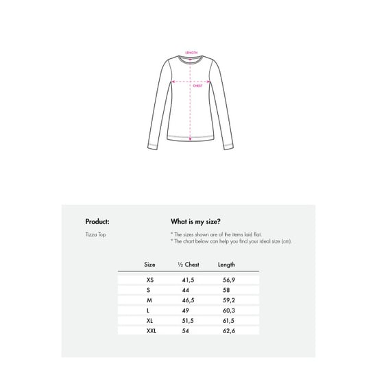 Oilily Tizza print t-shirt - Image 4