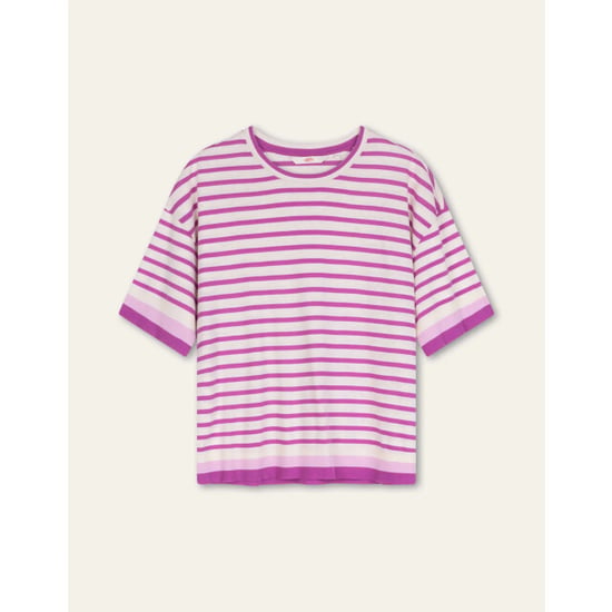 Oilily Tonks stripes t-shirt - Image 6