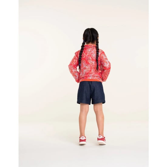 Oilily Centre jas - Image 6