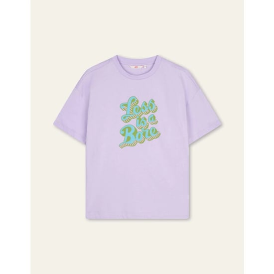 Oilily Tregular t-shirt - Image 1