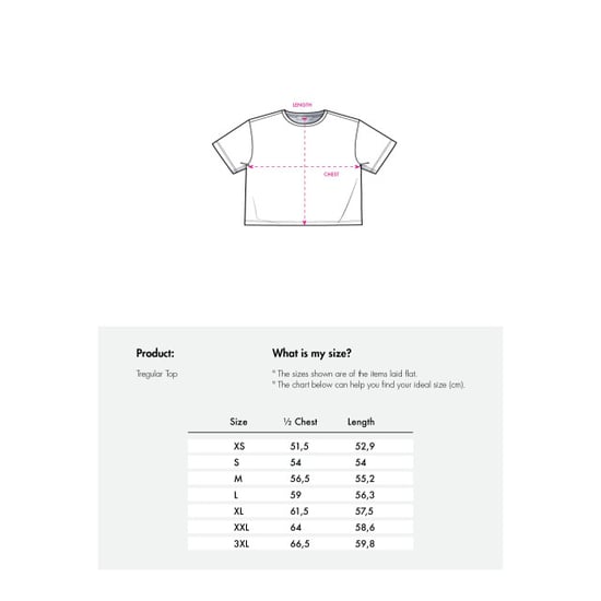 Oilily Tregular t-shirt - Image 2