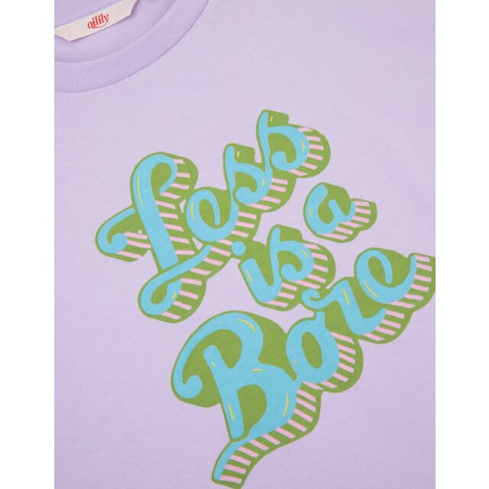 Oilily Tregular t-shirt - Image 3