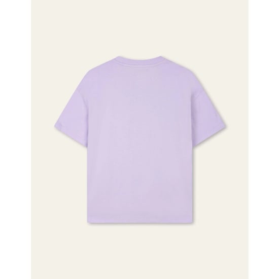 Oilily Tregular t-shirt - Image 4