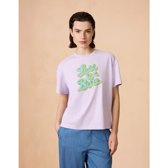 Oilily Tregular t-shirt - Image 5
