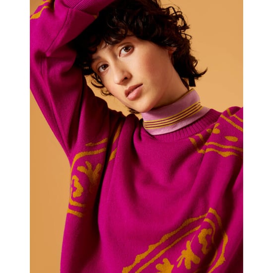 Oilily Tates top - Image 2