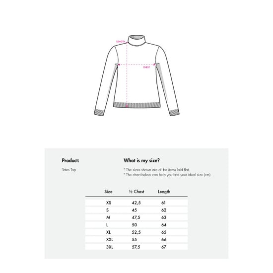 Oilily Tates top - Image 5