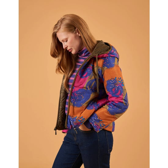 Oilily Tates top - Image 3