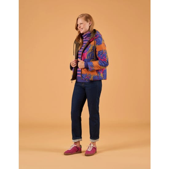 Oilily Tates top - Image 5