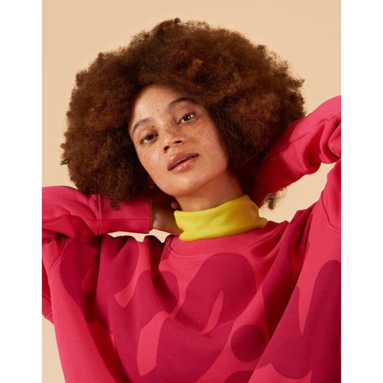 Oilily Tate top - Image 6