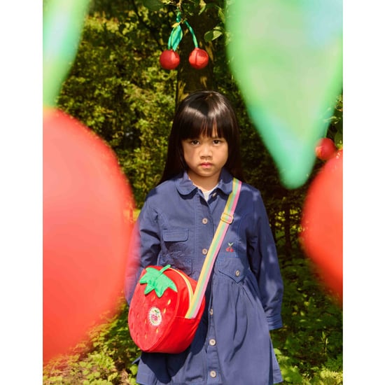 Oilily Catootje jas - Image 4