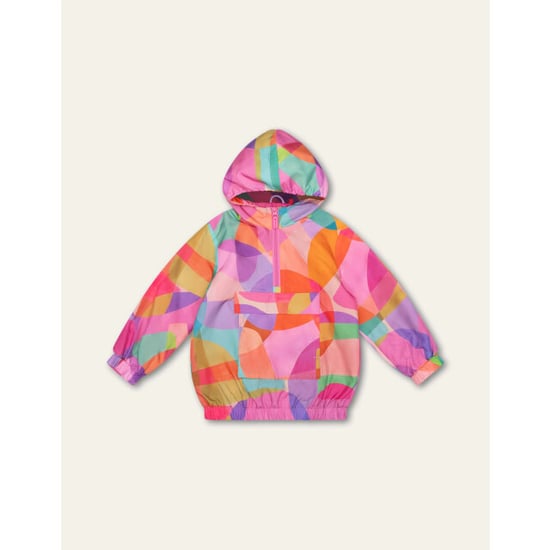 Oilily Cosmo jas - Image 1
