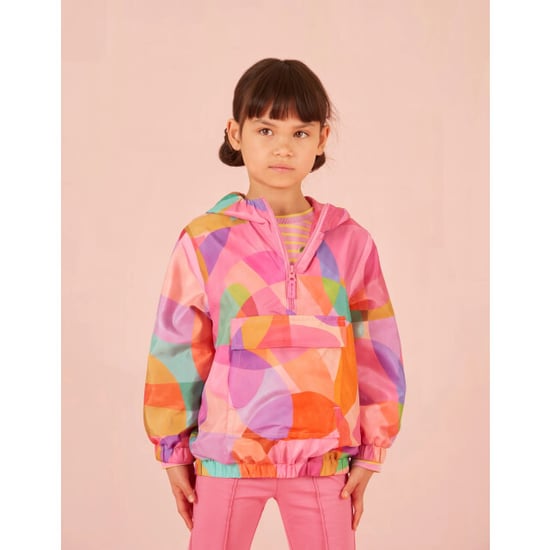 Oilily Cosmo jas - Image 2