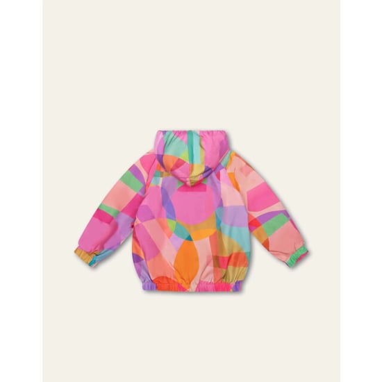 Oilily Cosmo jas - Image 4