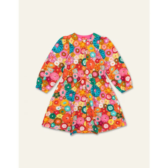Oilily Dansje jurk - Image 2
