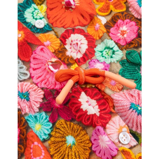 Oilily Dansje jurk - Image 3