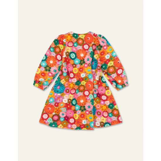 Oilily Dansje jurk - Image 4