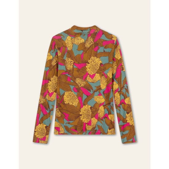 Oilily Torpe top - Image 2