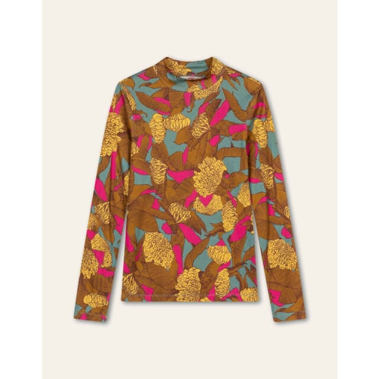 Oilily Torpe top - Image 3