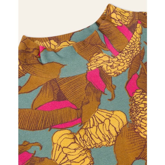 Oilily Torpe top - Image 4