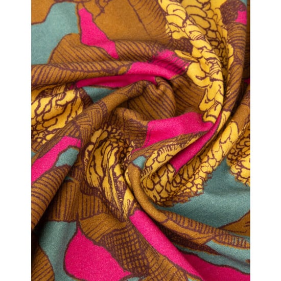 Oilily Torpe top - Image 5
