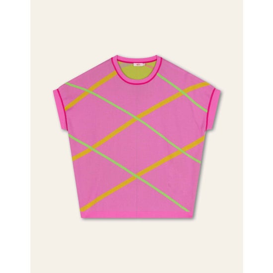 Oilily Kitesurf top - Image 1