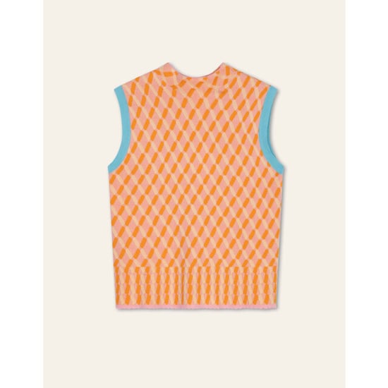 Oilily Karisma top - Image 1