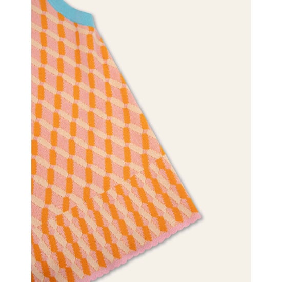 Oilily Karisma top - Image 5