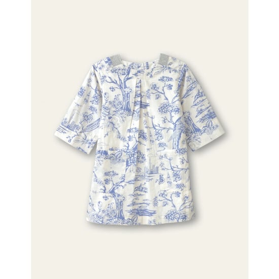 Oilily Douwe jurk - Image 1