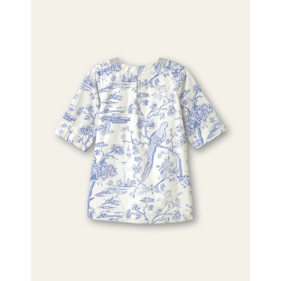 Oilily Douwe jurk - Image 3