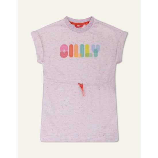 Oilily Day jurk - Image 2