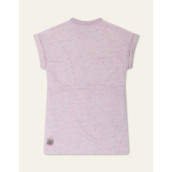 Oilily Day jurk - Image 3