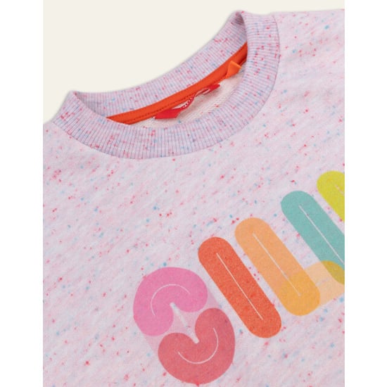 Oilily Day jurk - Image 4
