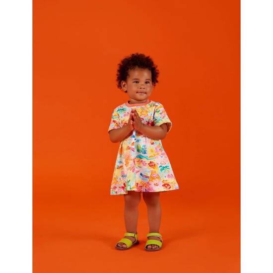 Oilily Datje jurk - Image 5