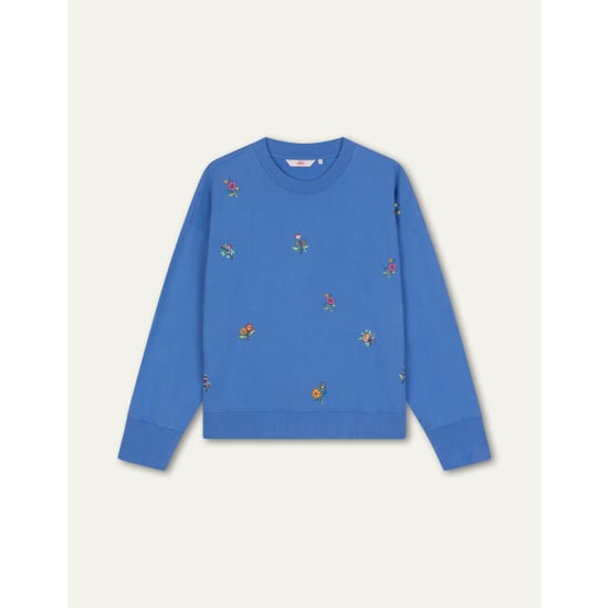 Oilily Hoppa sweater - Image 1