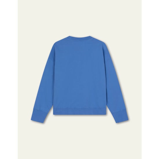Oilily Hoppa sweater - Image 3
